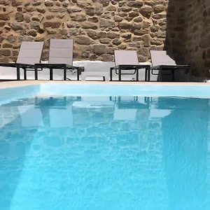 Hotel Yit El Postigo