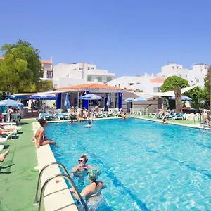 Azuline Llevant San Antonio (Ibiza)