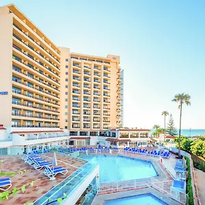 *** Hotel Globales Gardenia Spain