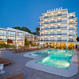 Hotel Bellamar Beach&spa