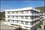 Hotel Laura - S'atalaya